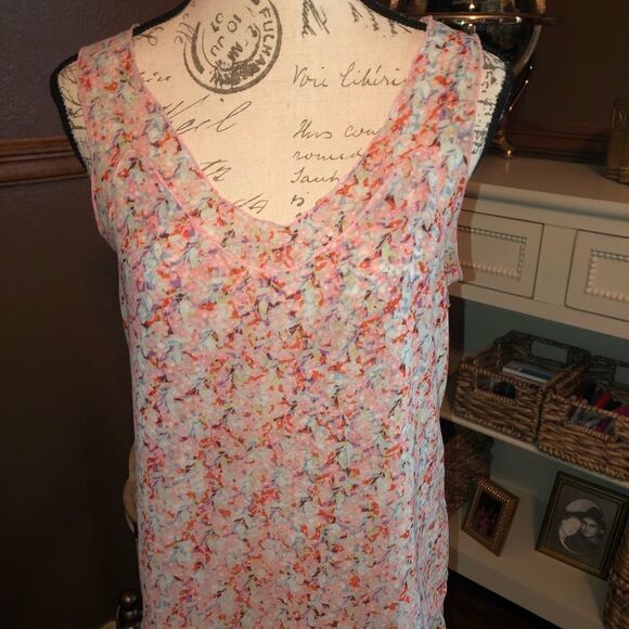 CAbi Top XS EUC - Picture 2 of 7